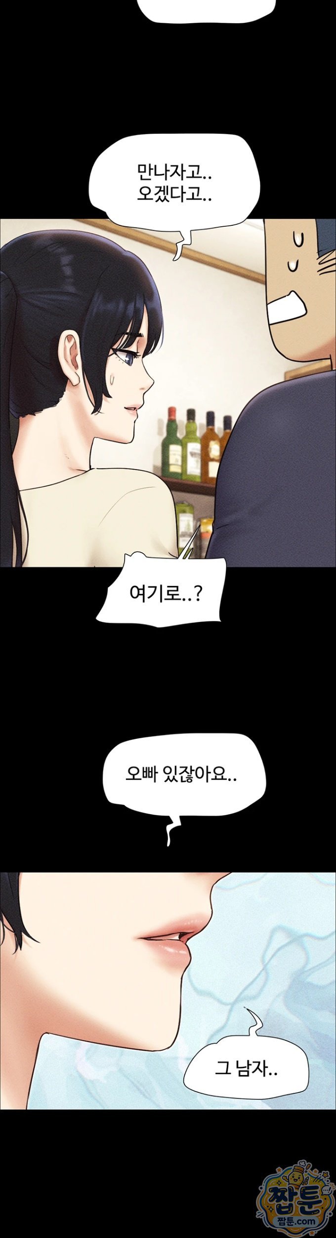 002.jpg