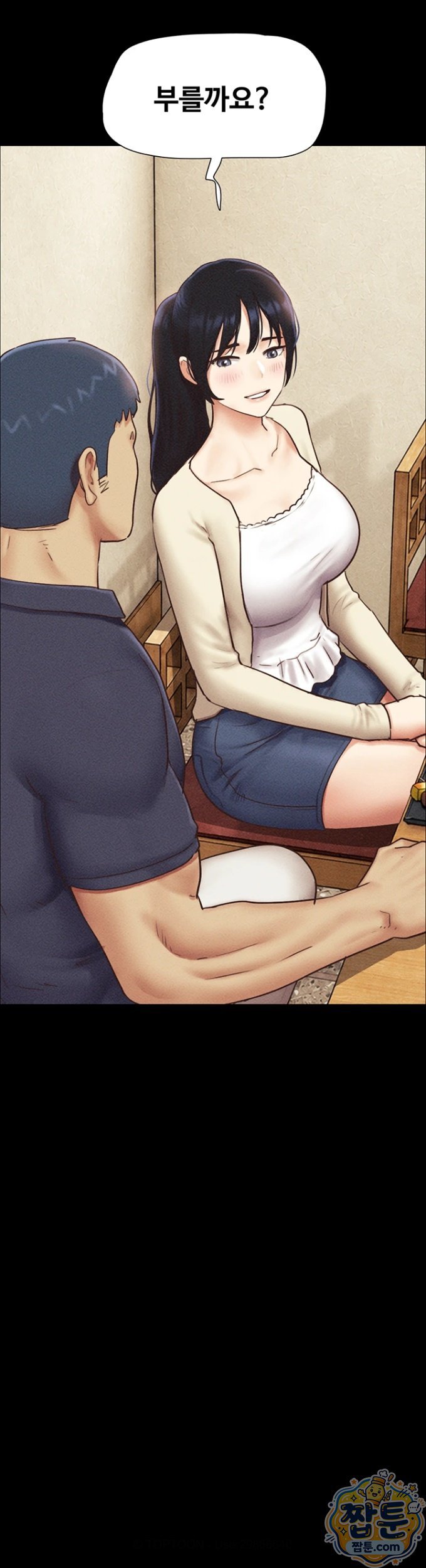 003.jpg