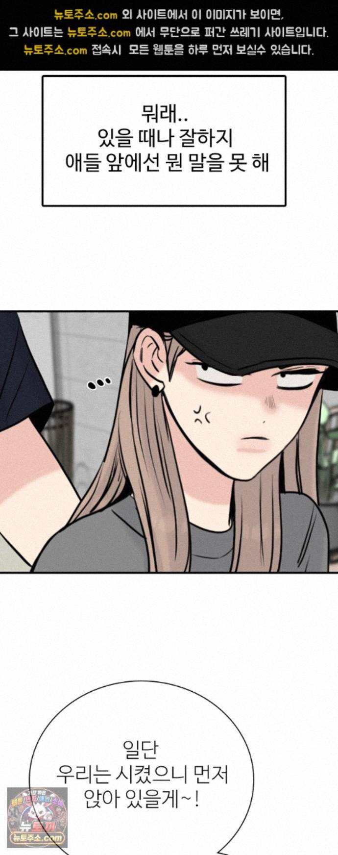 032.jpg