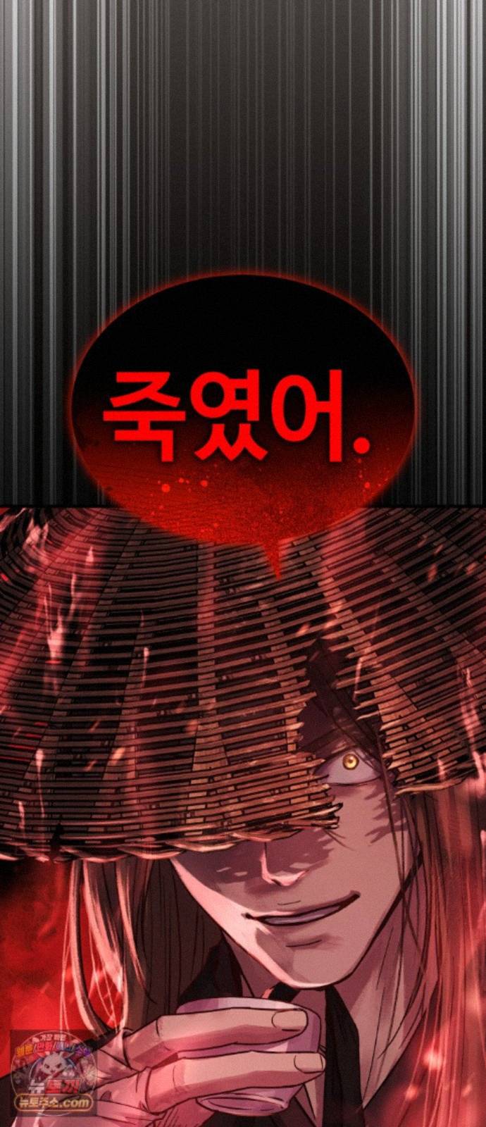 102.jpg