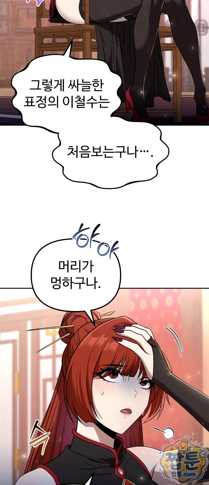 002.jpg