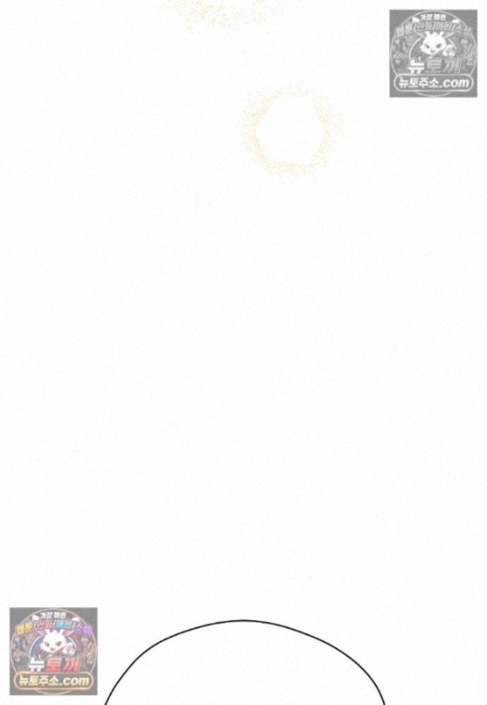 047.jpg