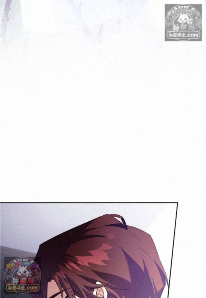 113.jpg