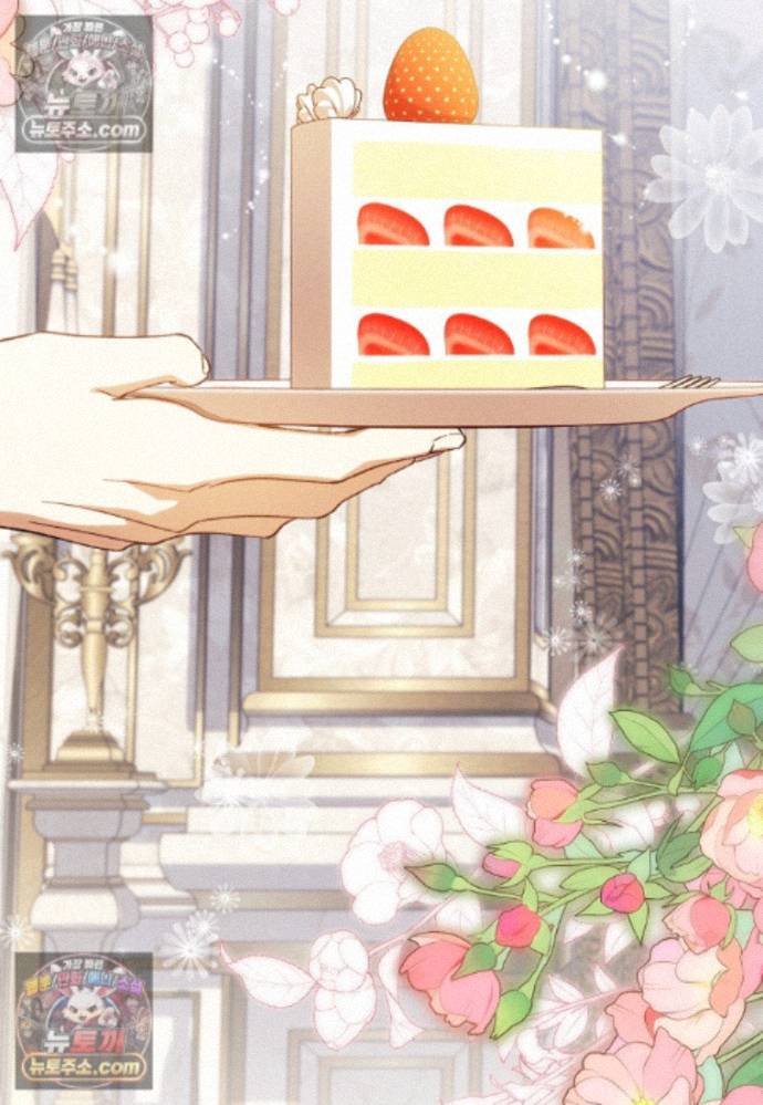 106.jpg
