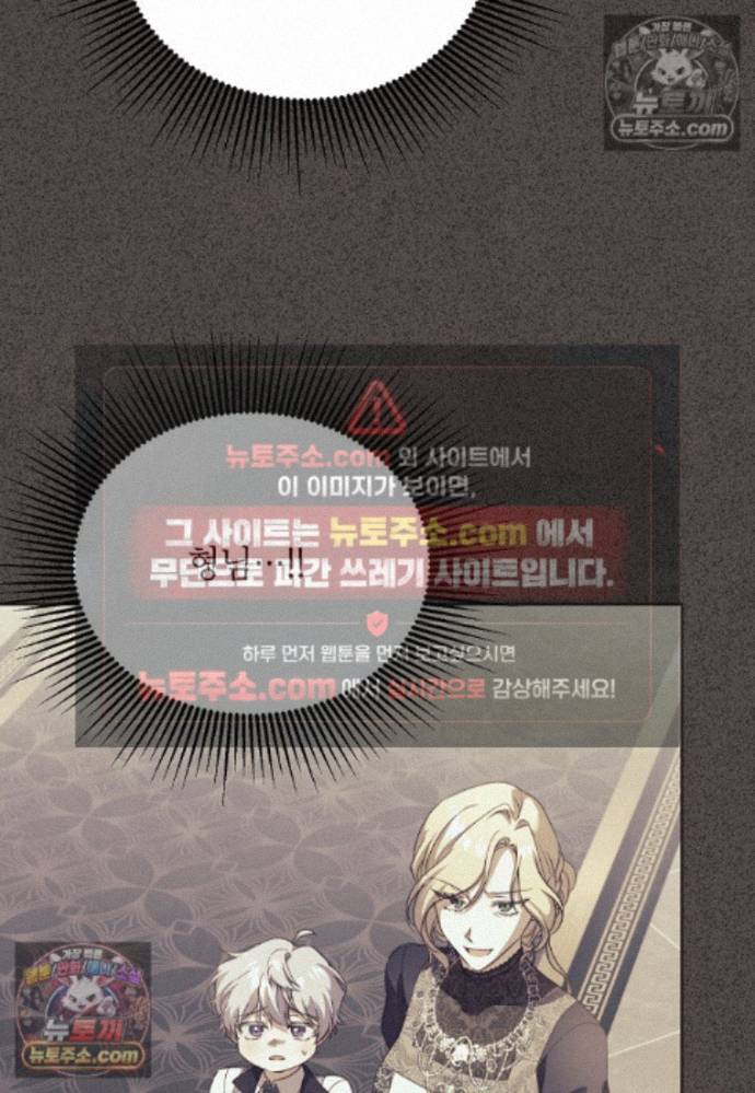 104.jpg