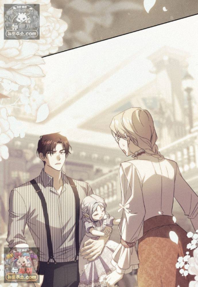 058.jpg