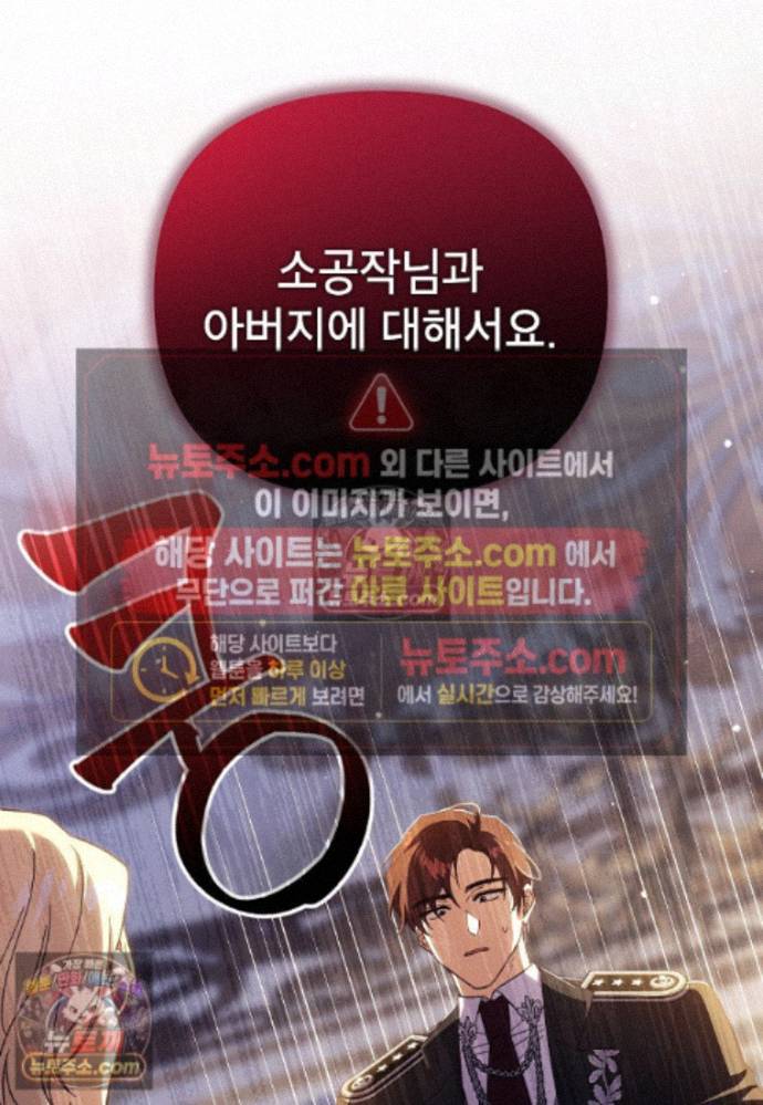 107.jpg