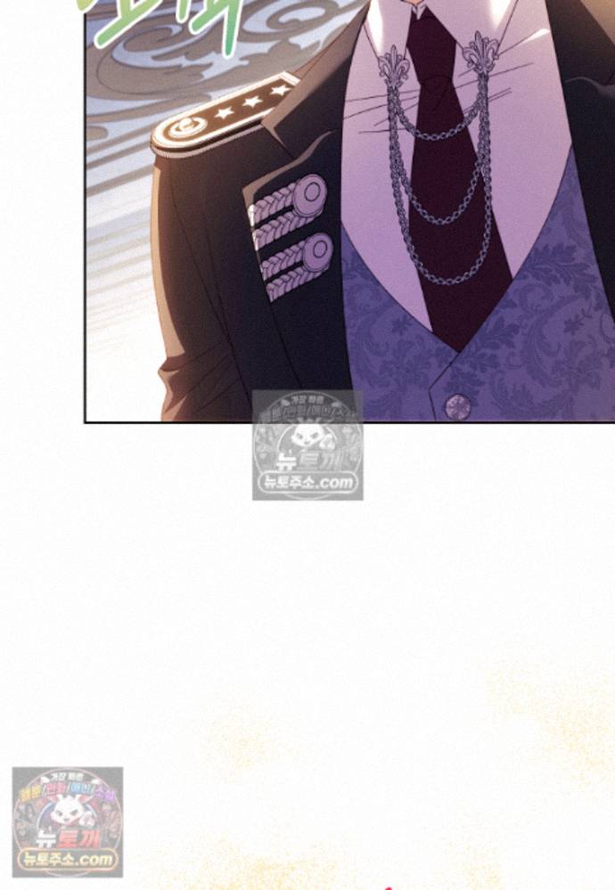 072.jpg