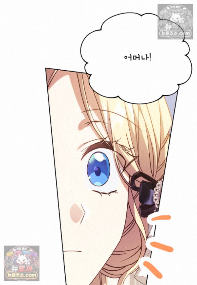 107.jpg