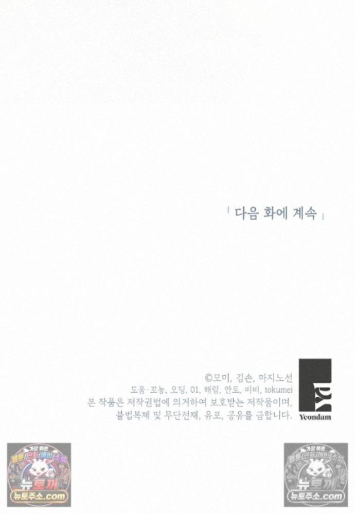 116.jpg