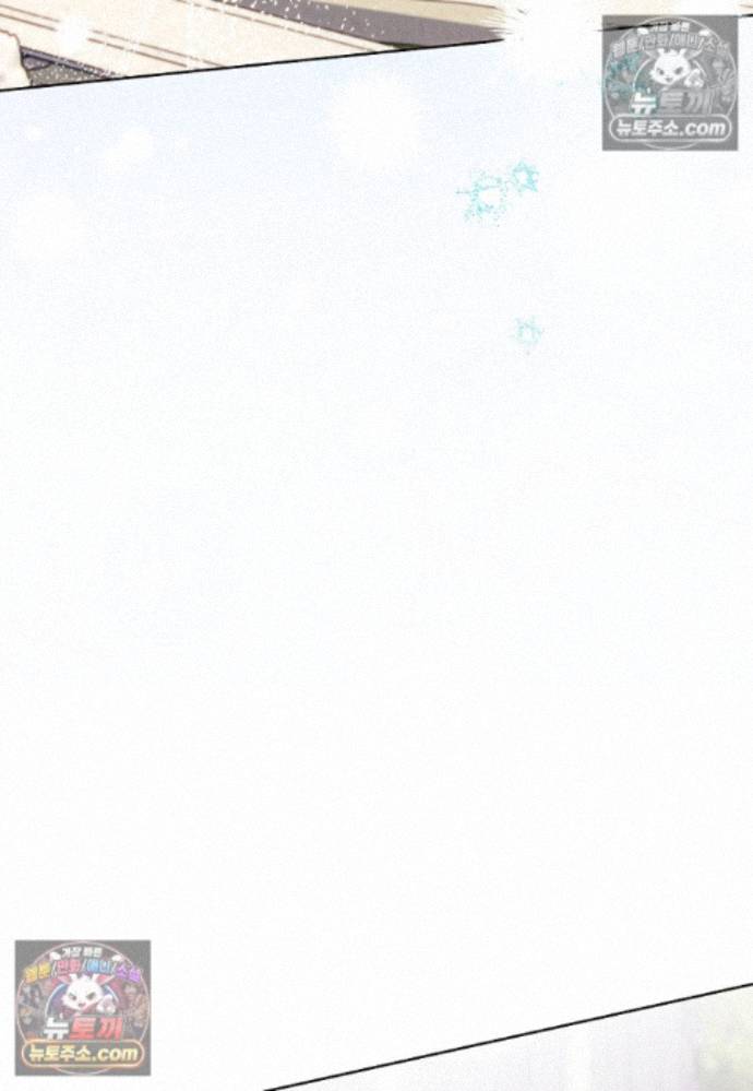 054.jpg