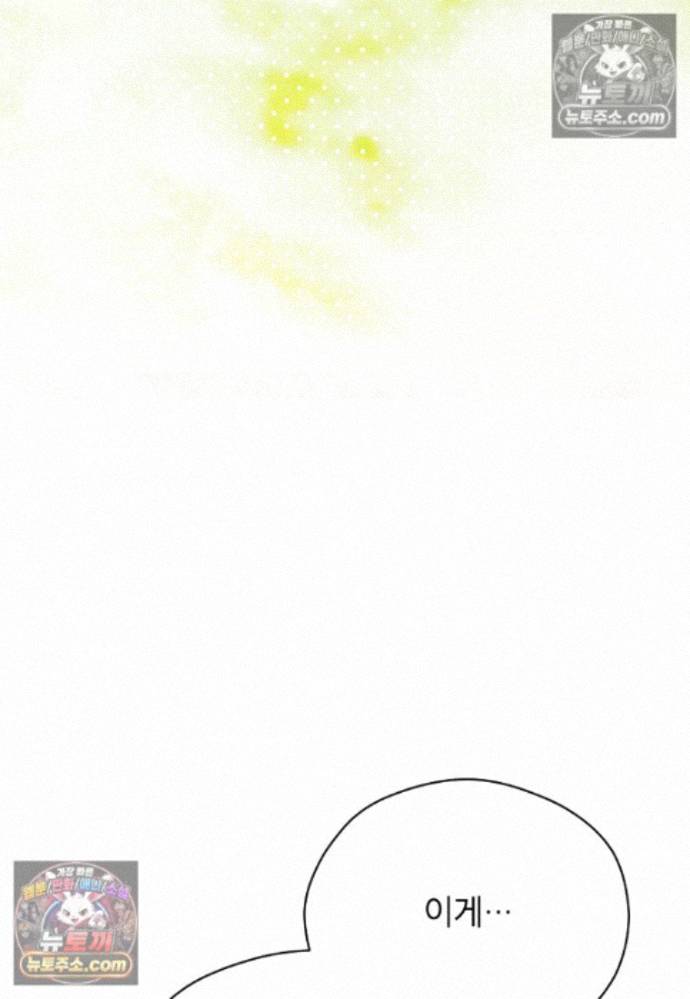 118.jpg