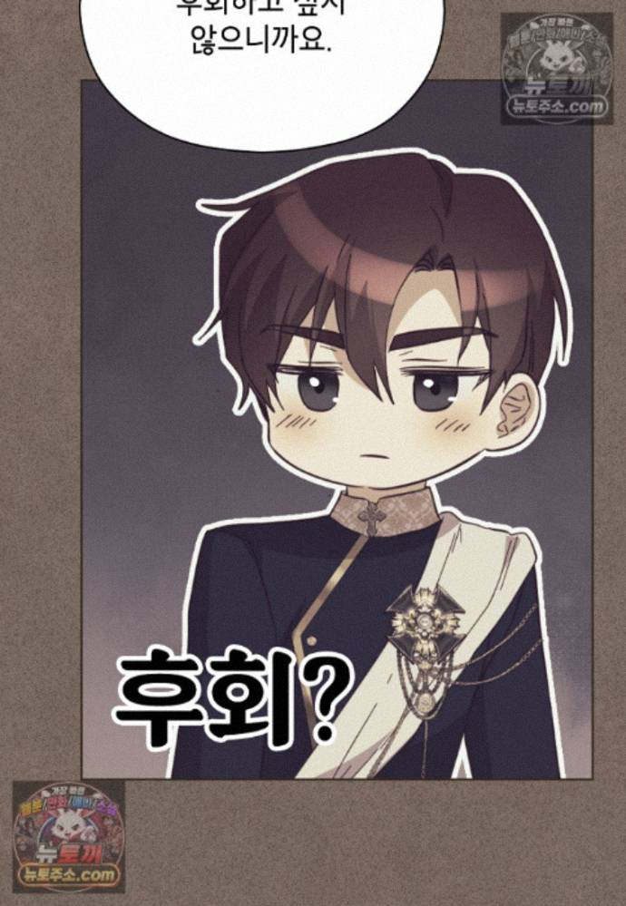 058.jpg