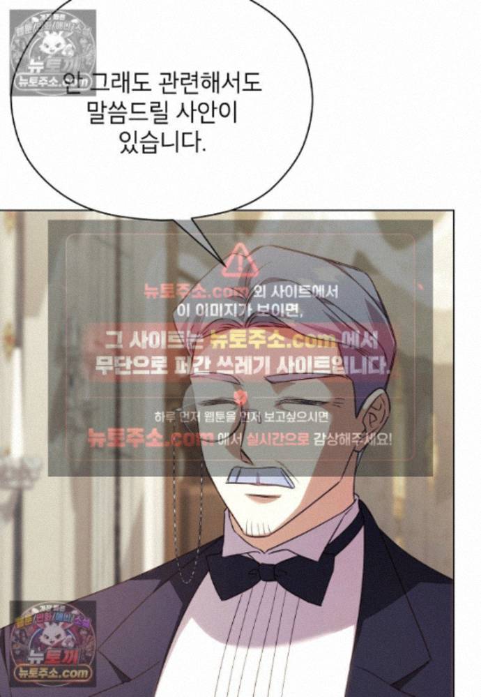 113.jpg