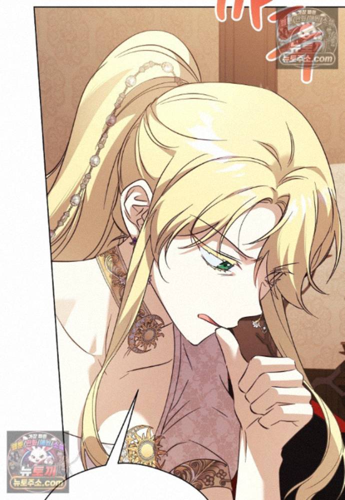 043.jpg