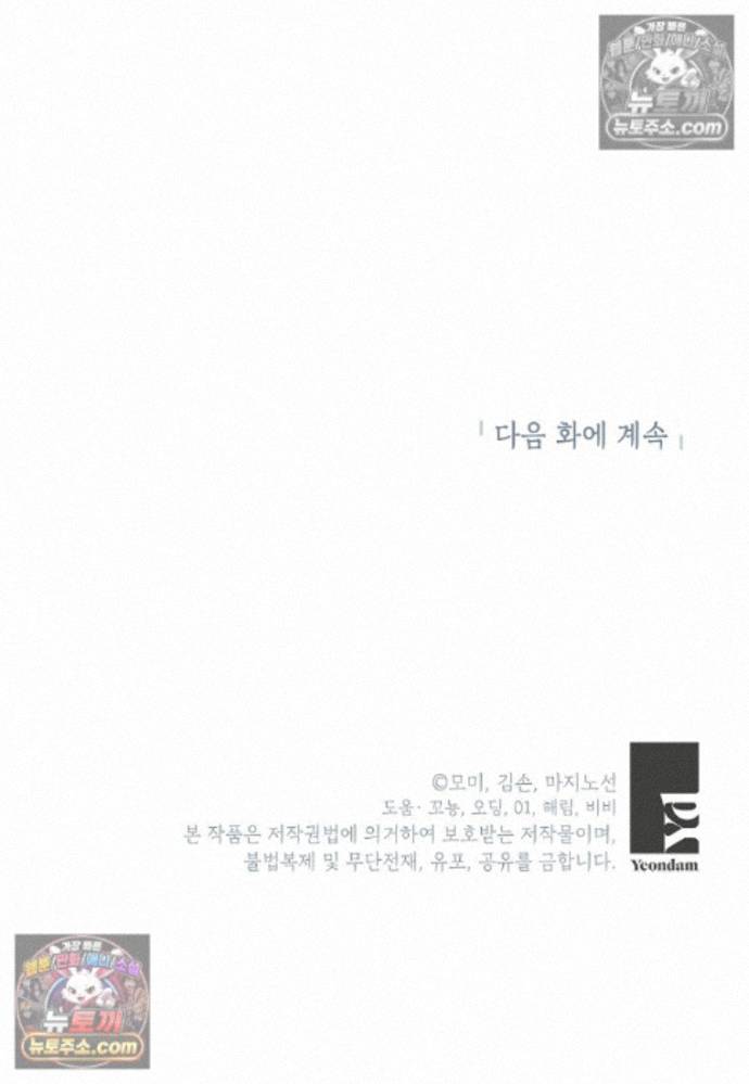 123.jpg