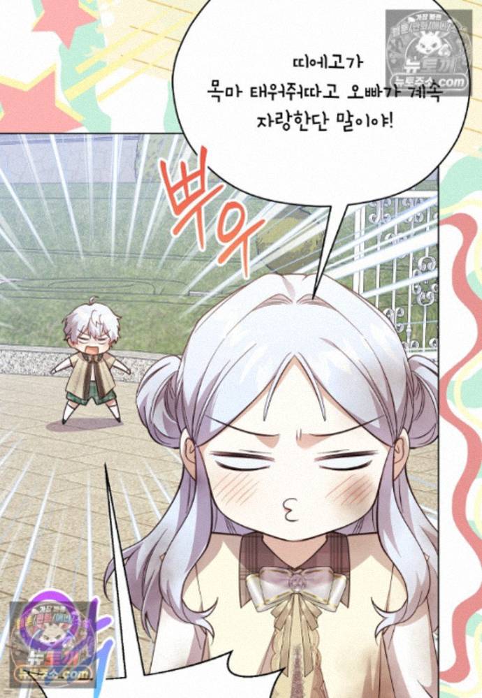 032.jpg