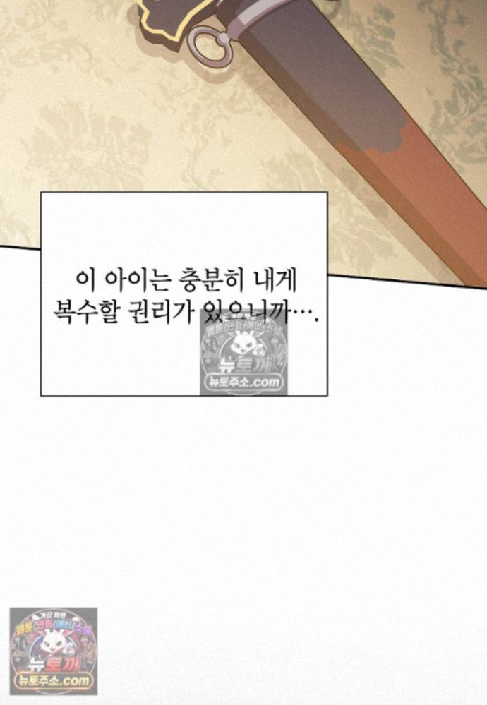030.jpg