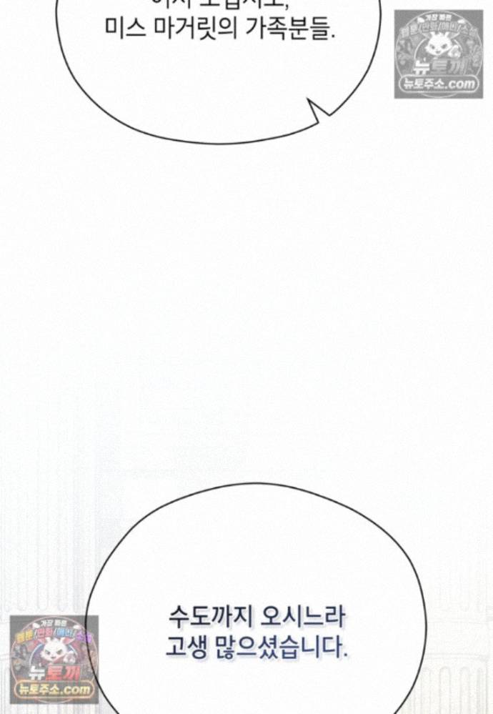 021.jpg