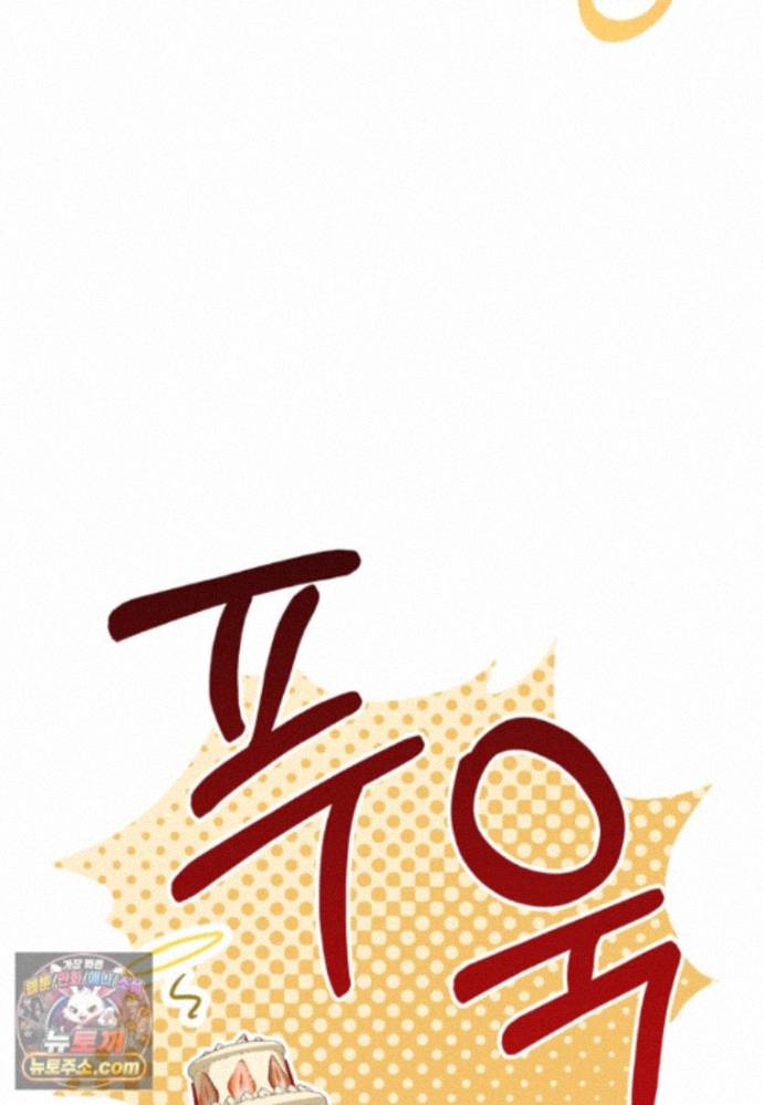 027.jpg