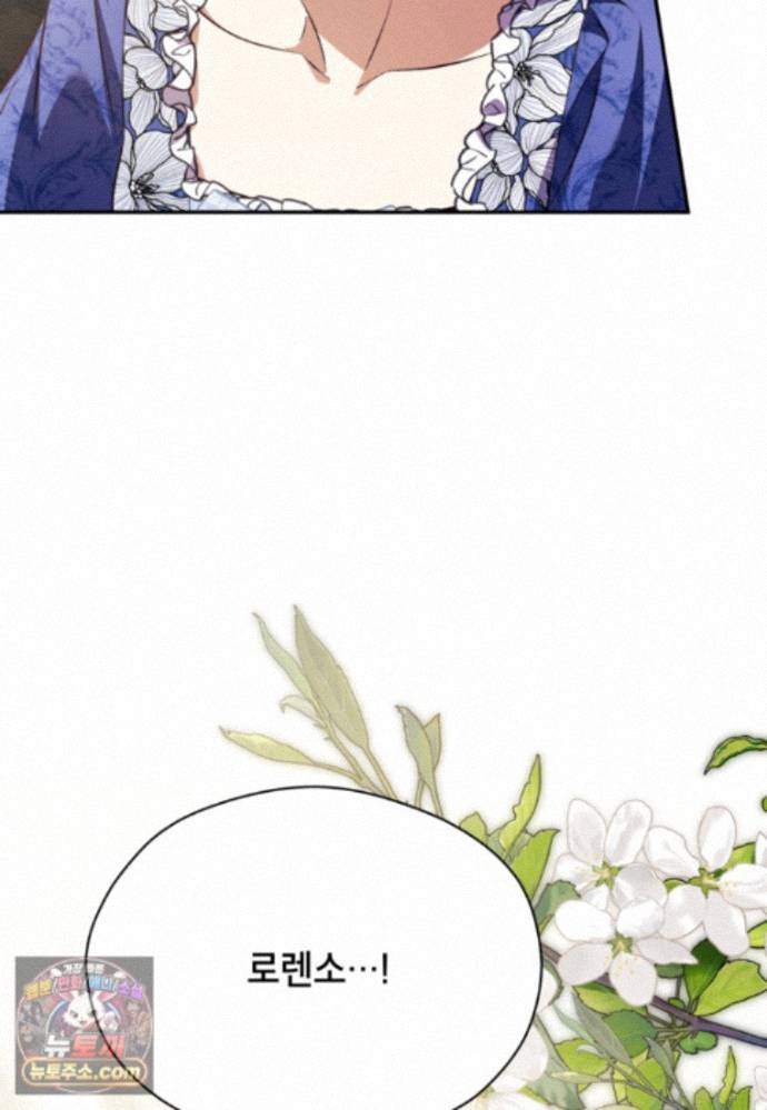 100.jpg