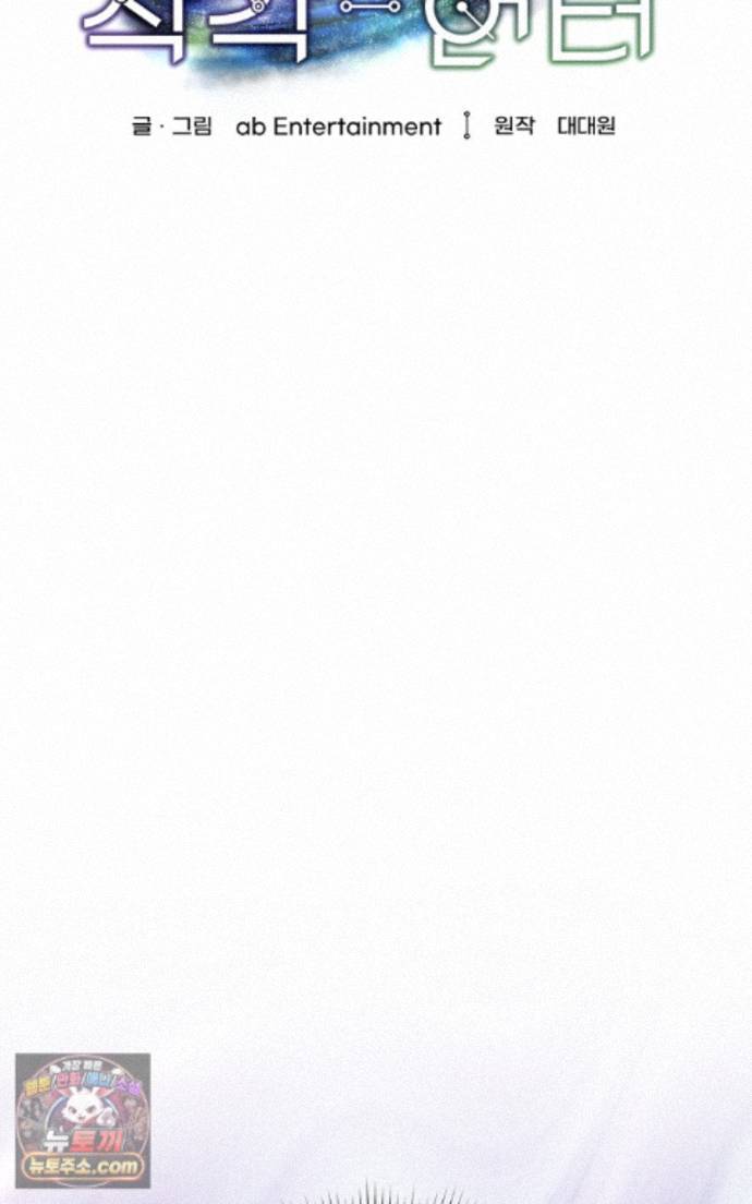 063.jpg