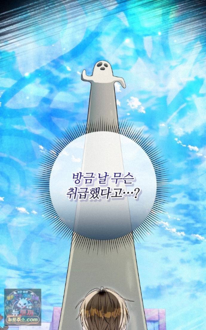 098.jpg