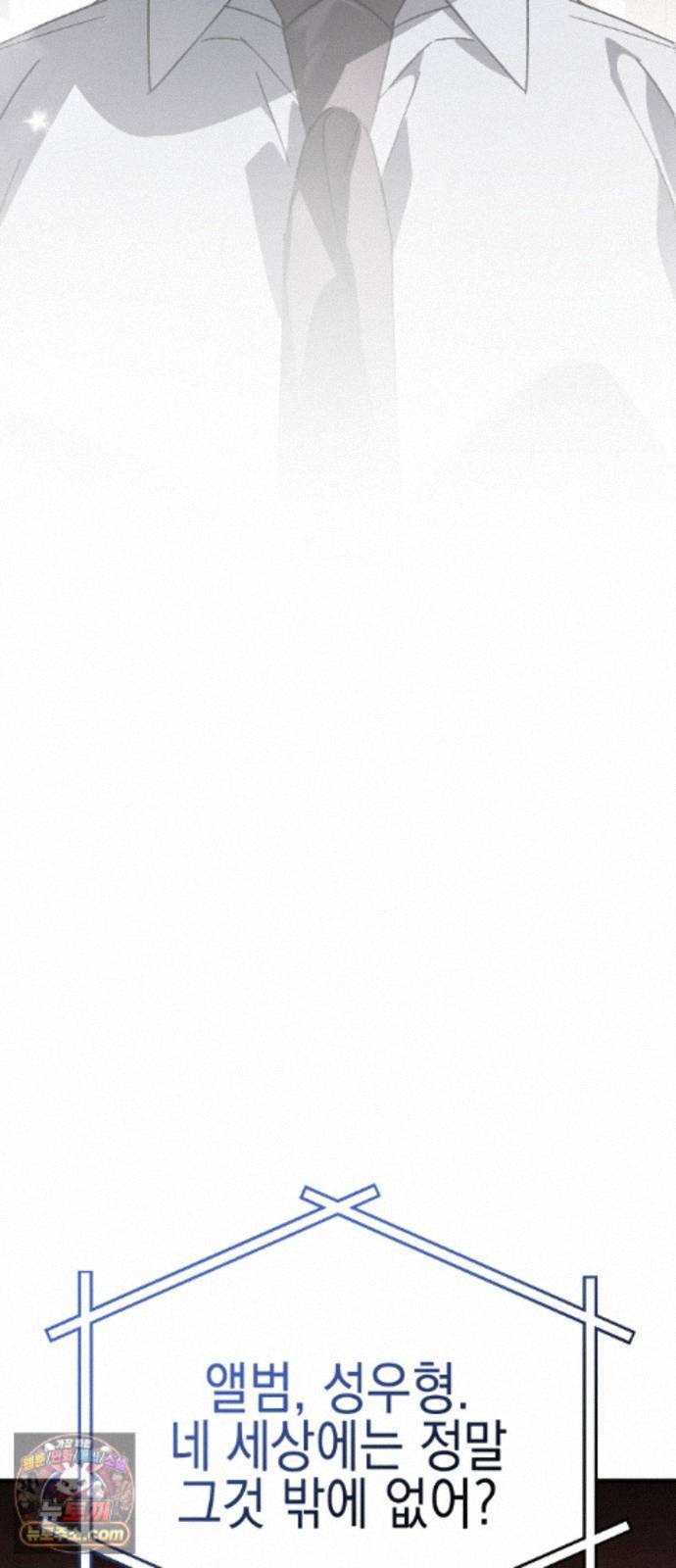 014.jpg