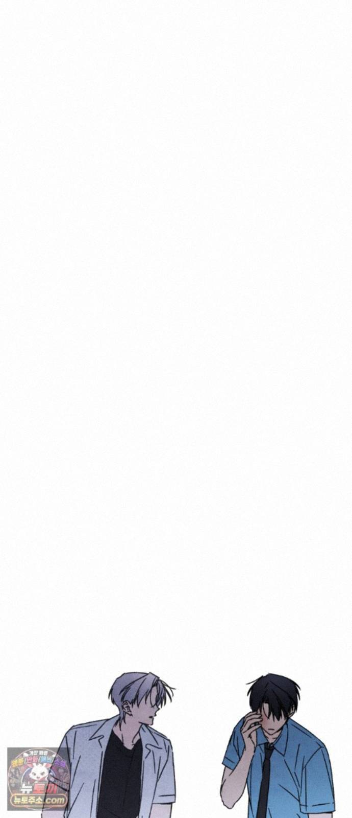 064.jpg