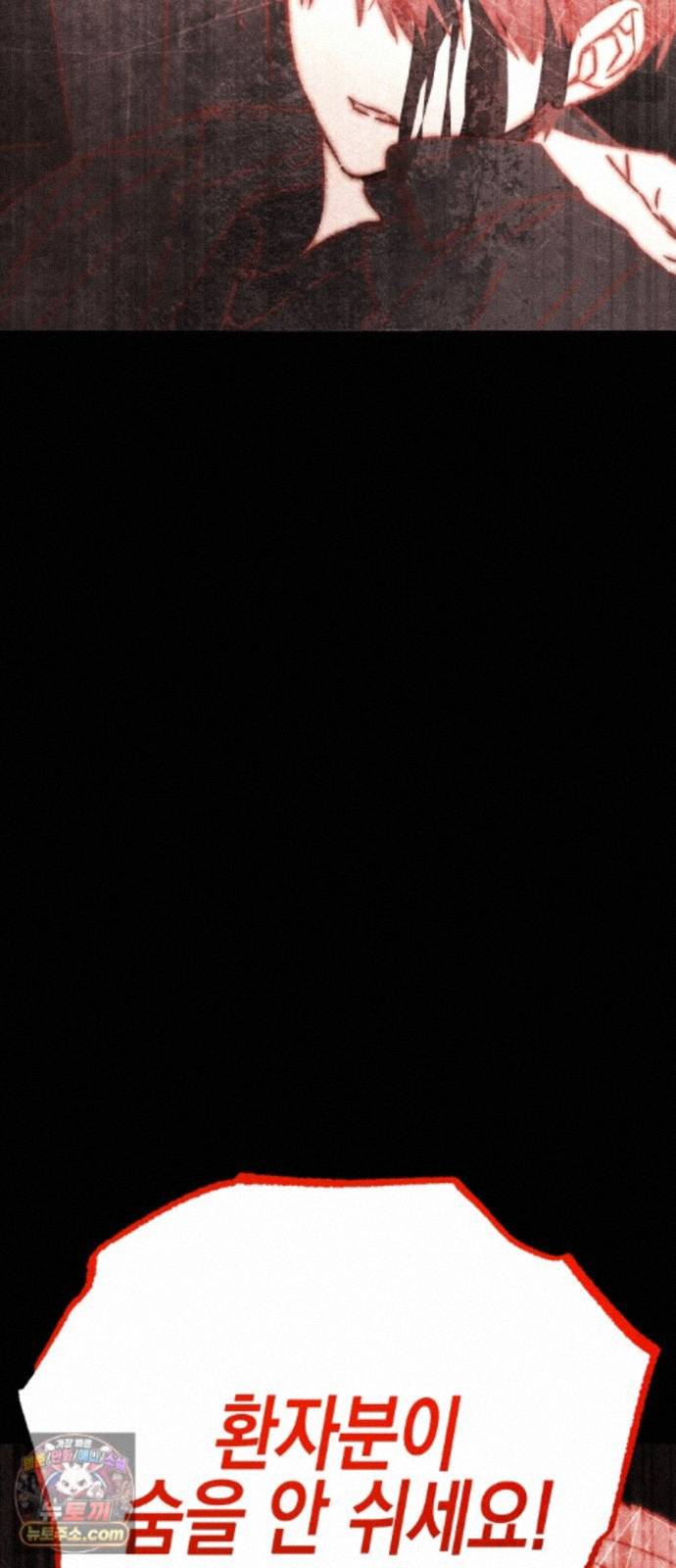 113.jpg