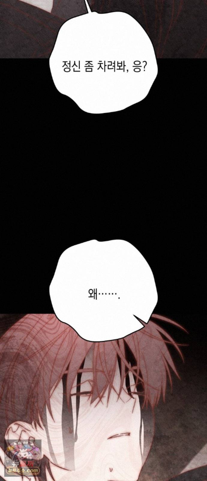 008.jpg