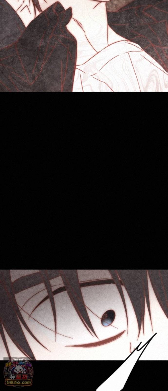009.jpg