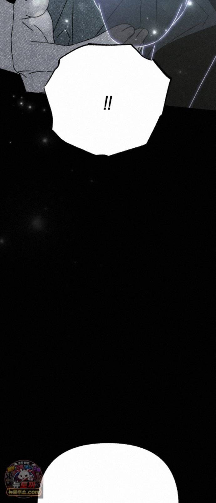 033.jpg