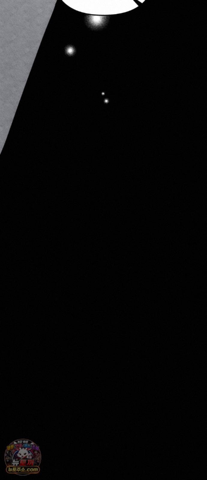 037.jpg