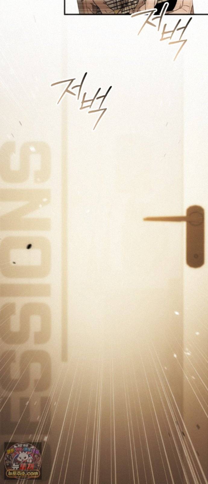 119.jpg