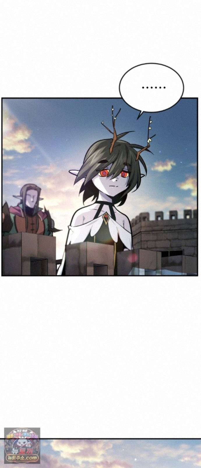 003.jpg