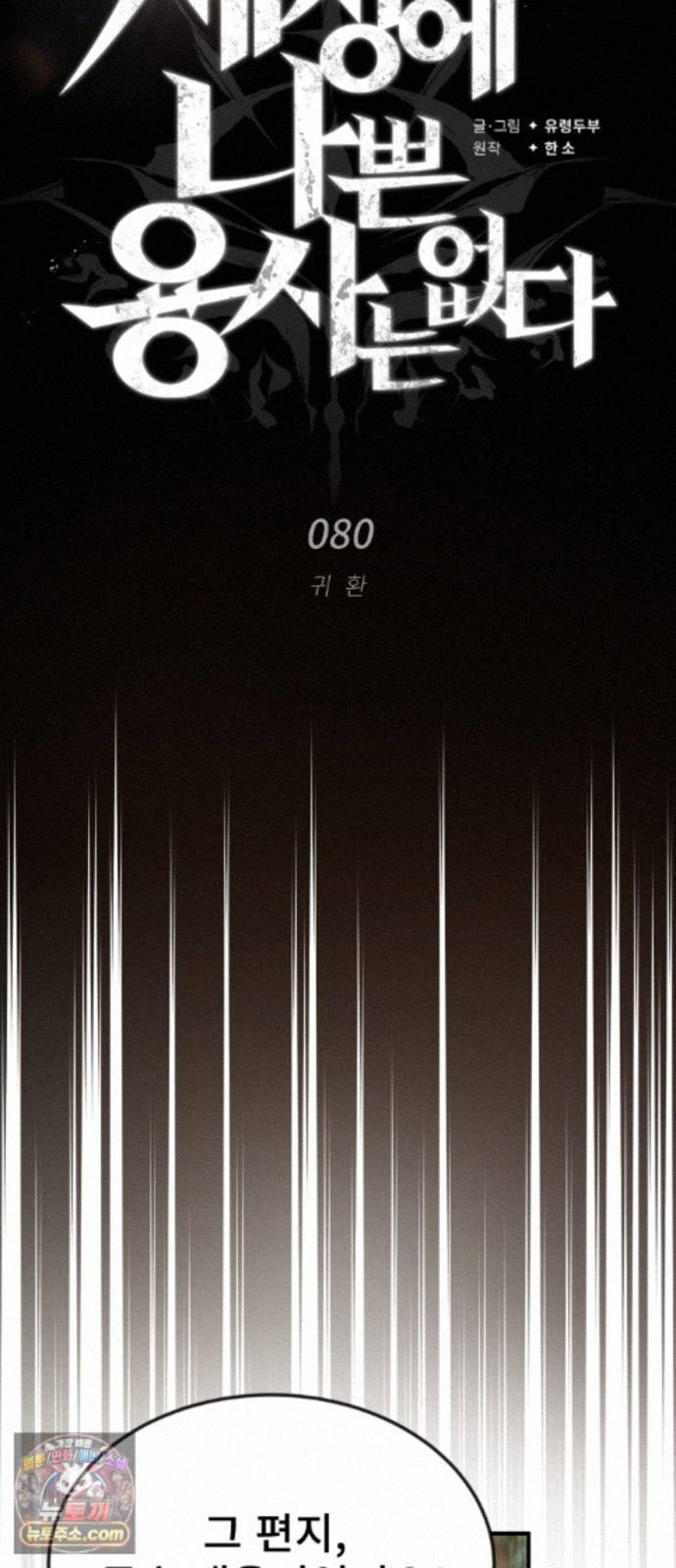007.jpg