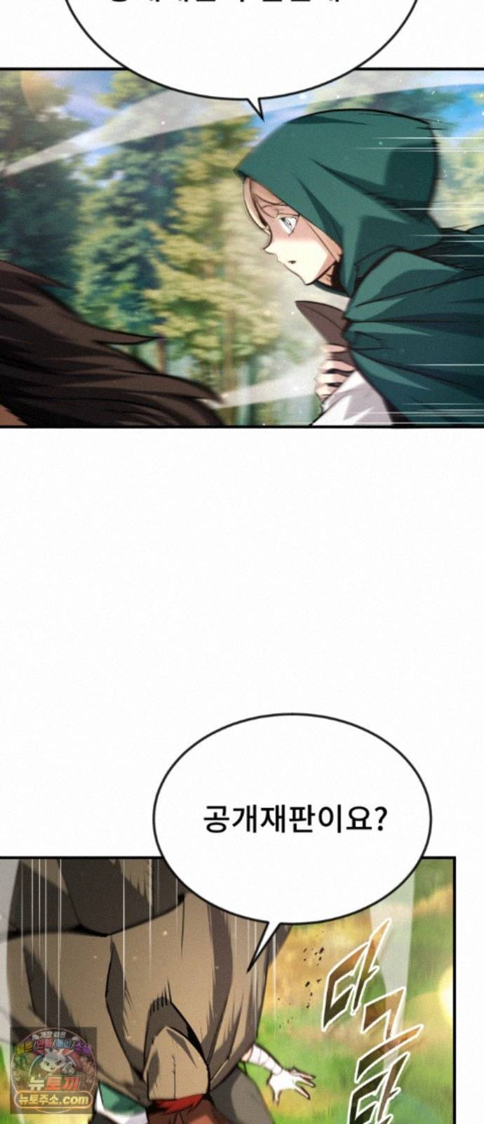 009.jpg