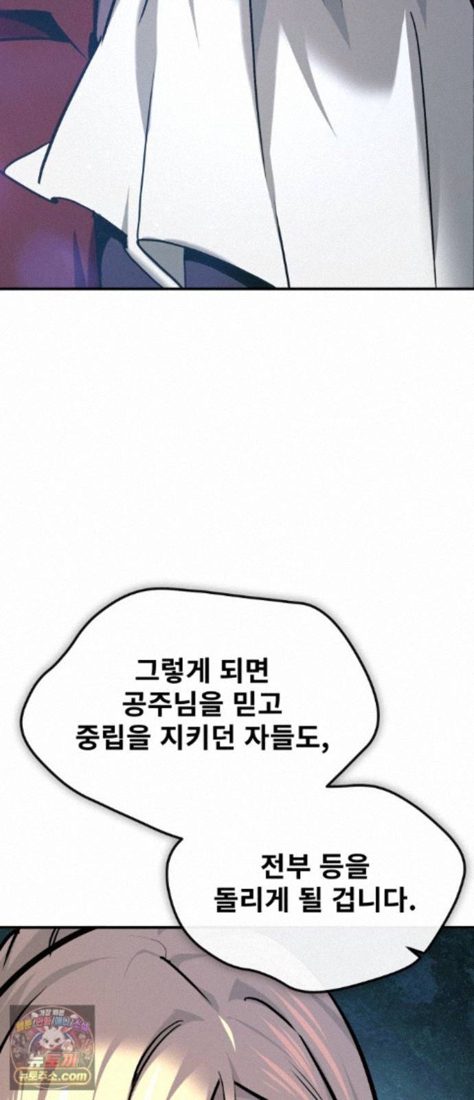 050.jpg