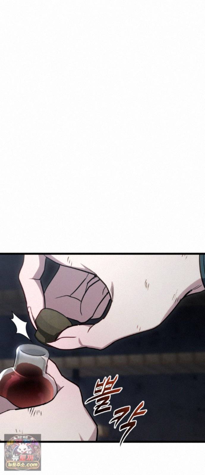 003.jpg