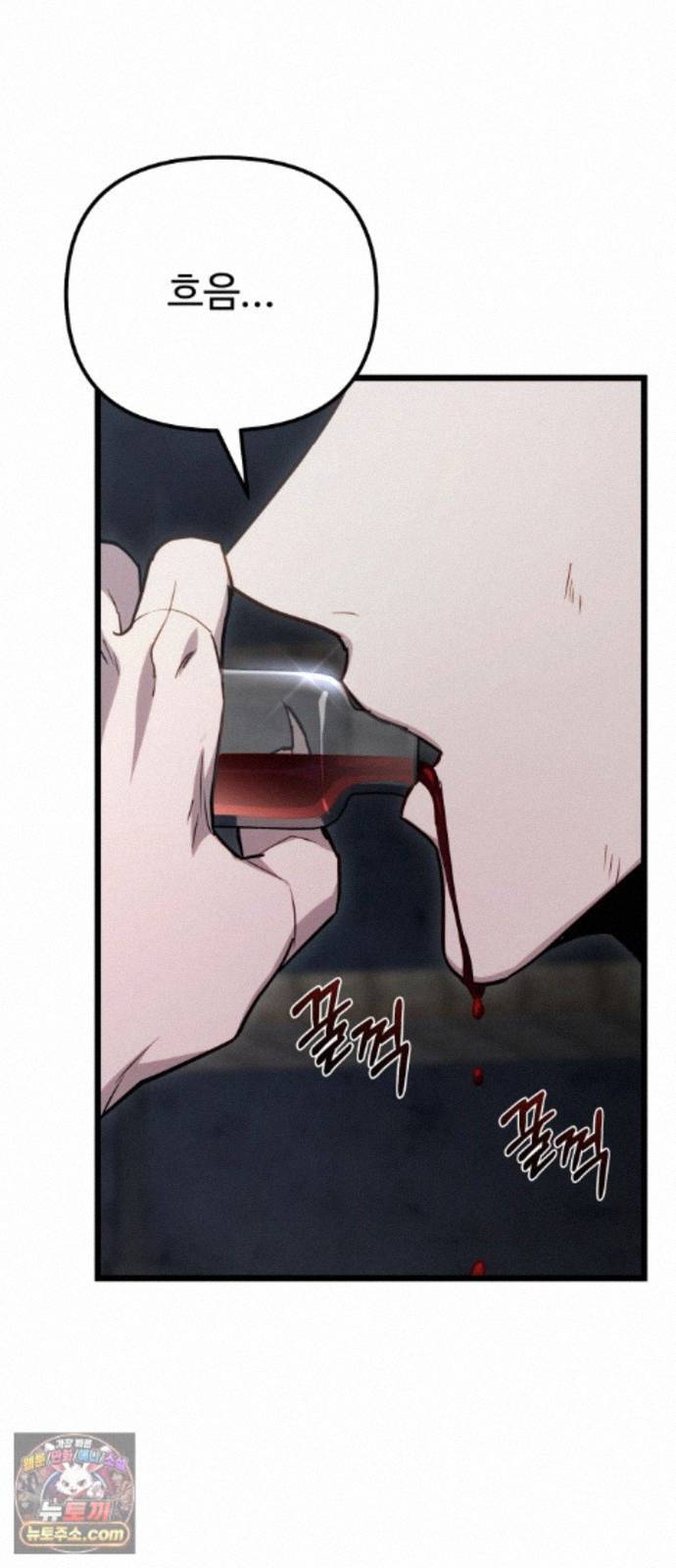 004.jpg