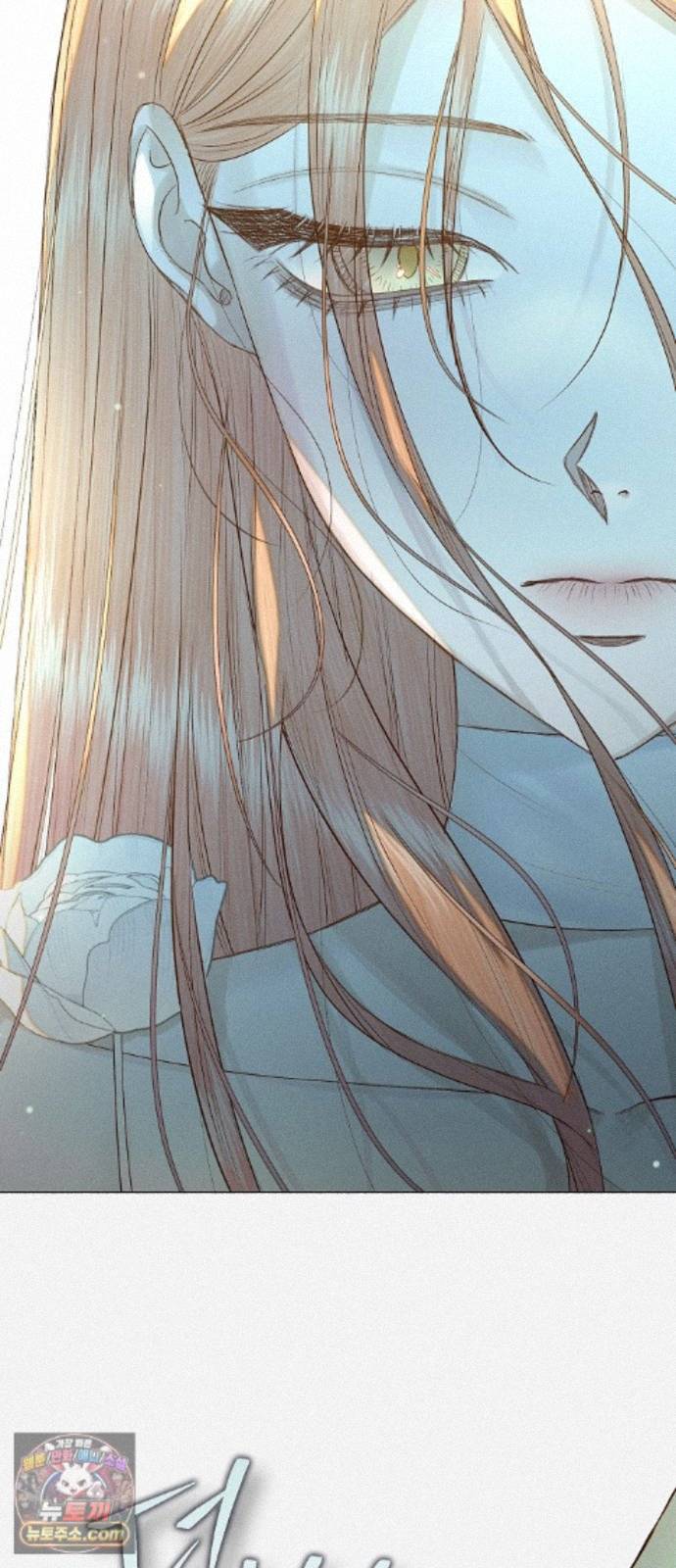 007.jpg