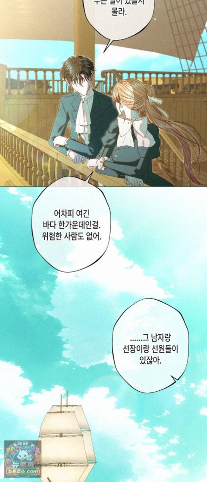 050.jpg