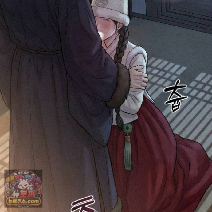 003.jpg
