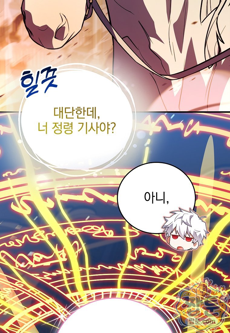 167.jpg
