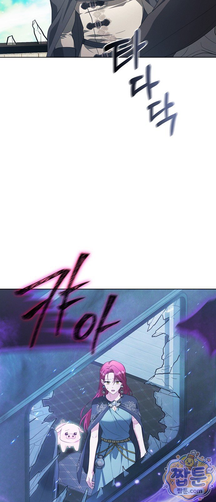 006.jpg