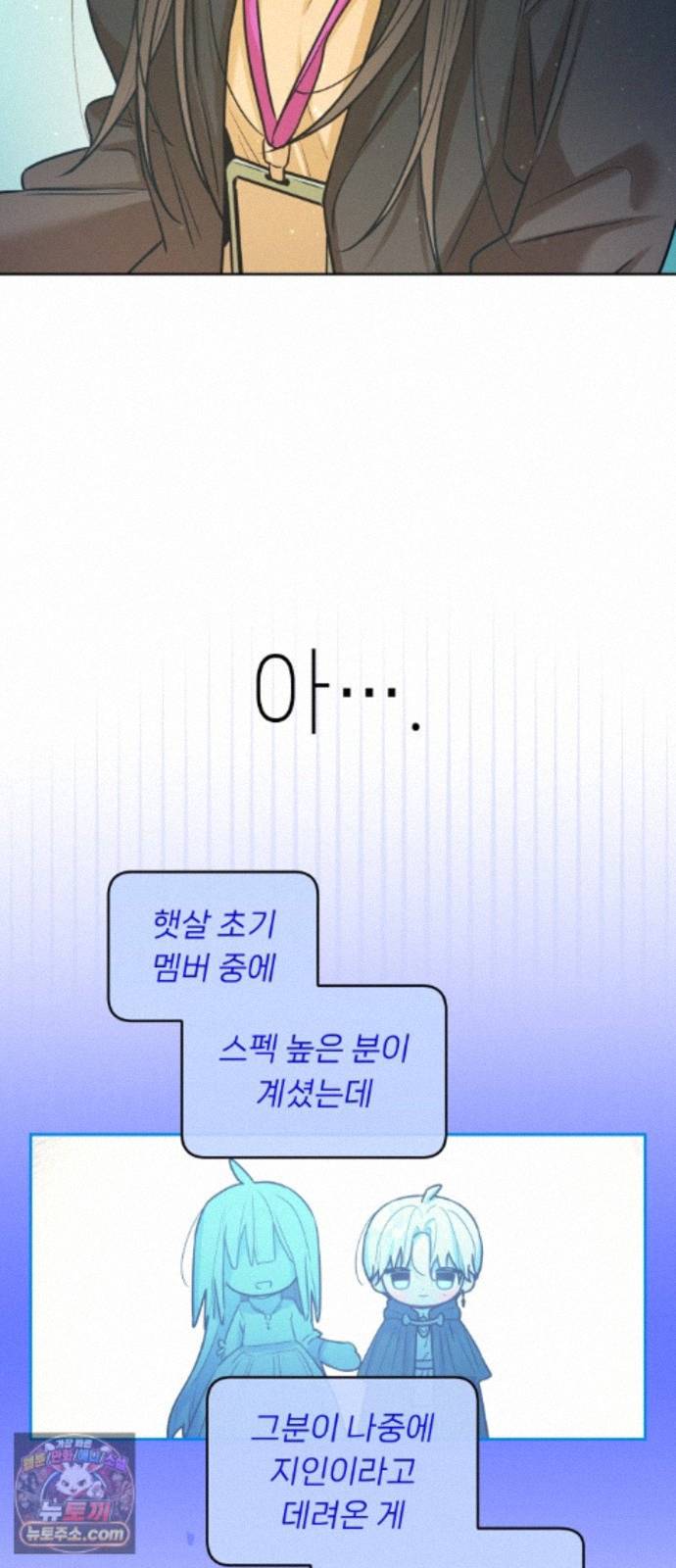 012.jpg