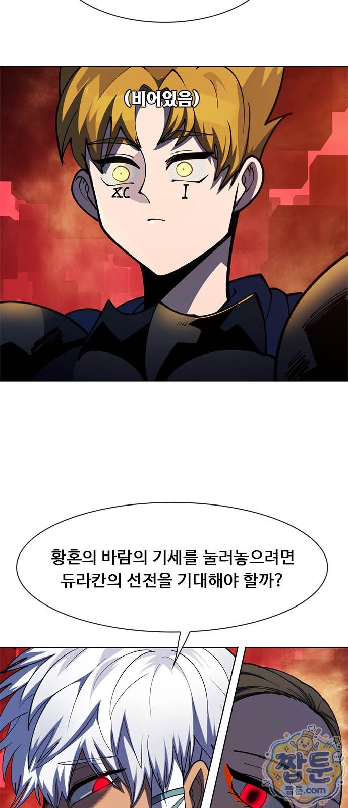 009.jpg