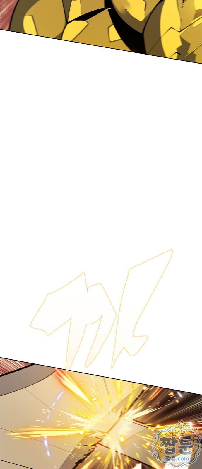 012.jpg