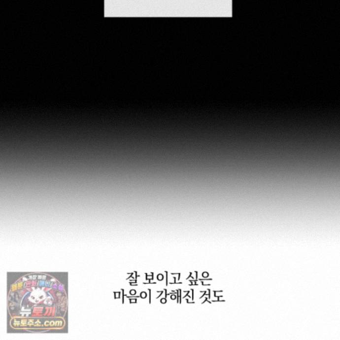 118.jpg